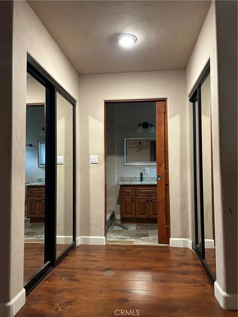 3643 Brockton Avenue #B Riverside, CA 92501