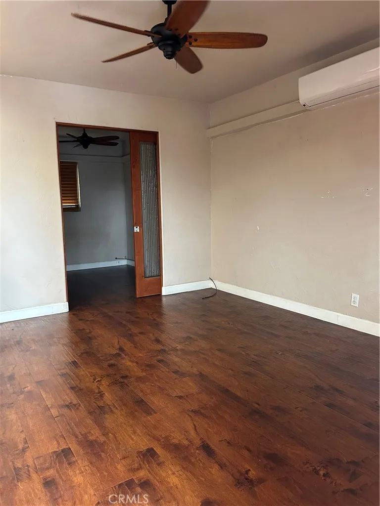 3643 Brockton Avenue #B Riverside, CA 92501