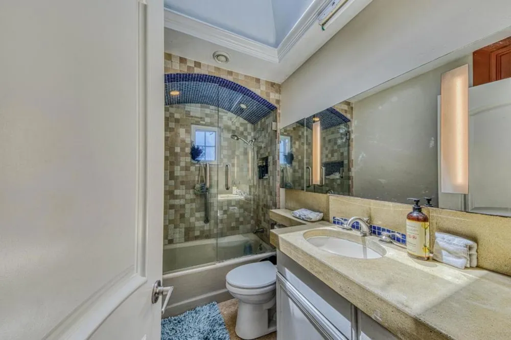 1212 Waring Street Seaside, CA 93955