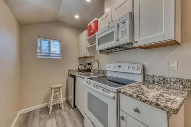 1212 Waring Street Seaside, CA 93955