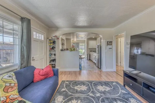 1212 Waring Street Seaside, CA 93955