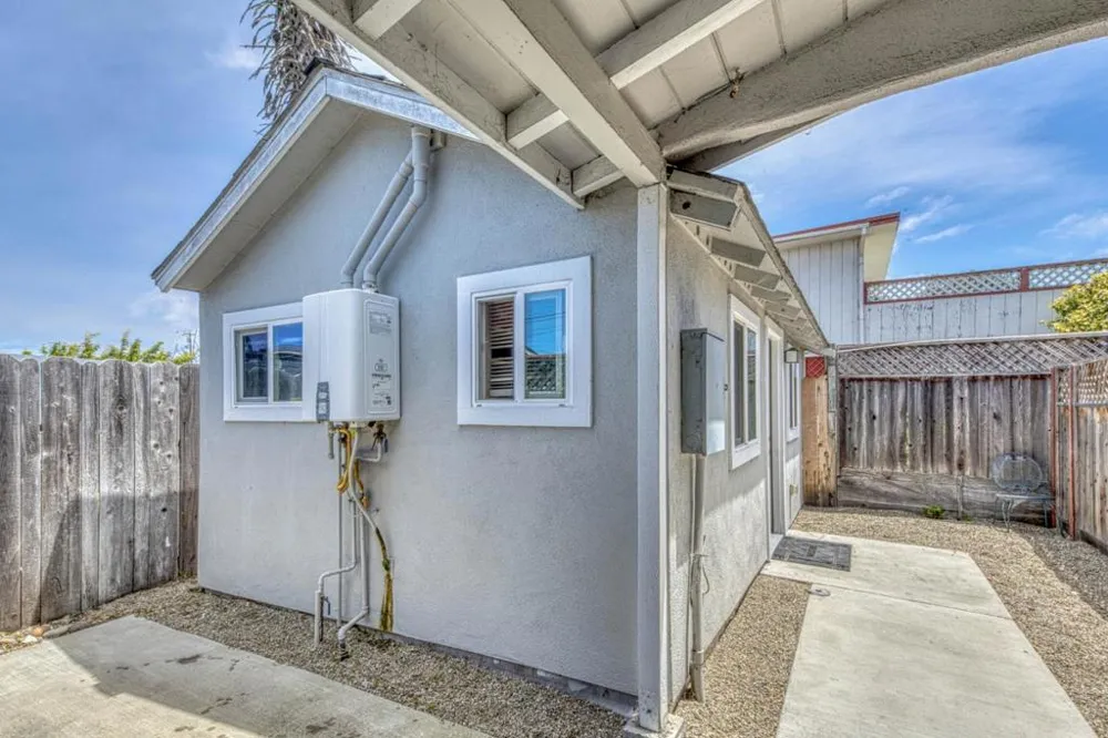 1212 Waring Street Seaside, CA 93955