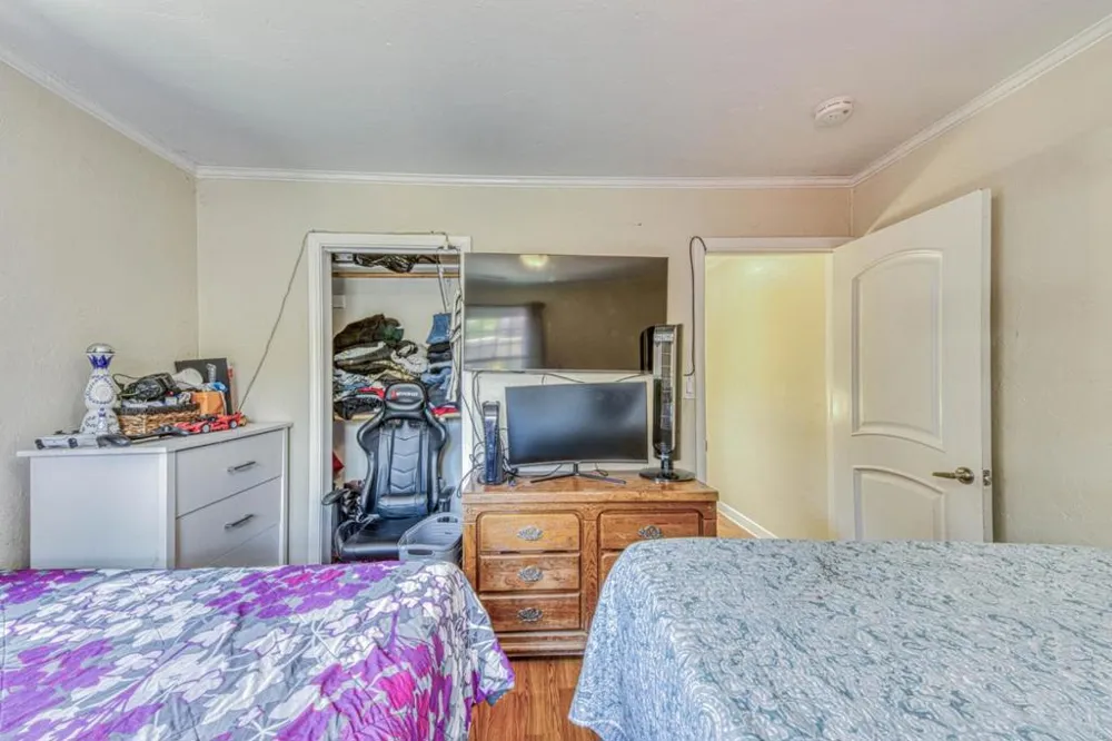 1212 Waring Street Seaside, CA 93955