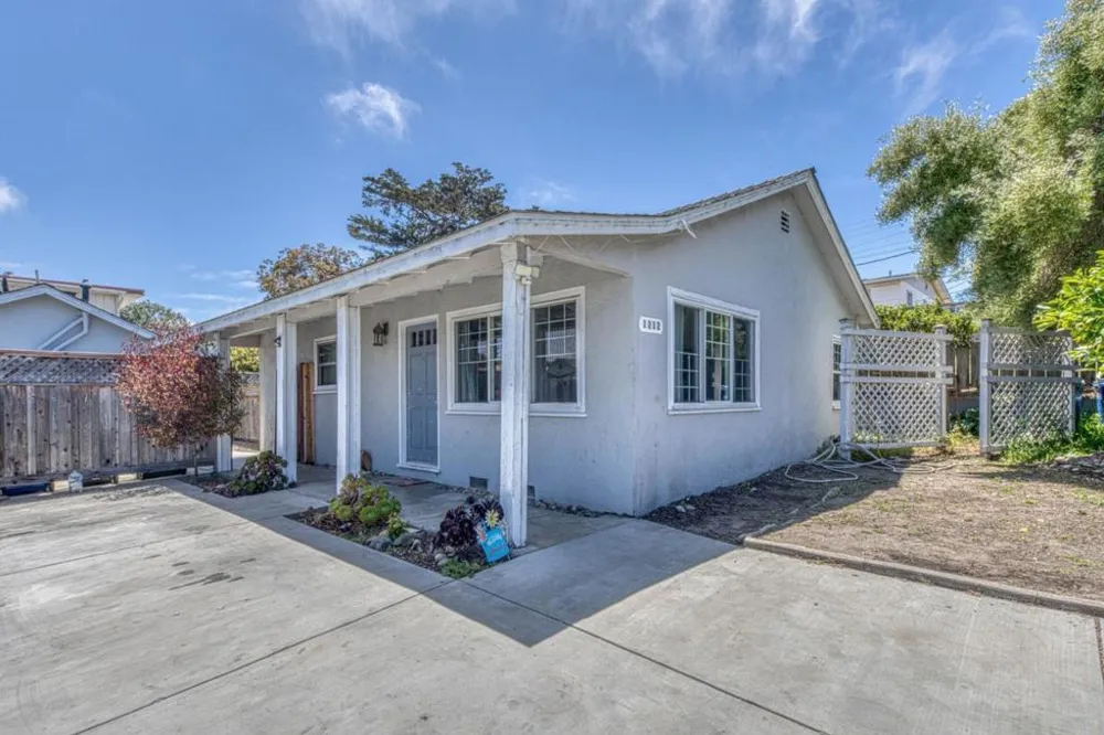 1212 Waring Street Seaside, CA 93955