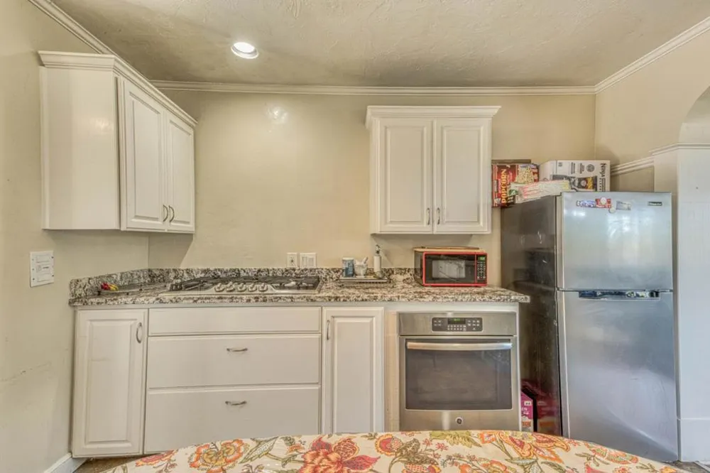 1212 Waring Street Seaside, CA 93955