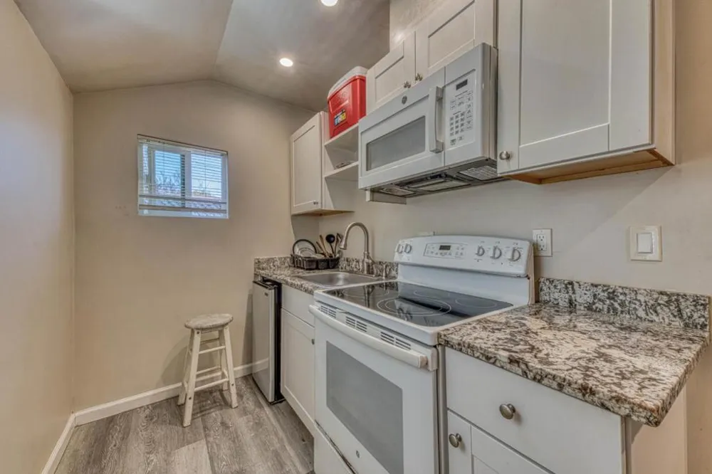 1212 Waring Street Seaside, CA 93955