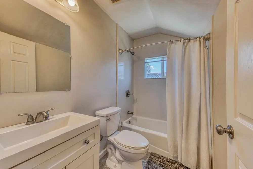 1212 Waring Street Seaside, CA 93955