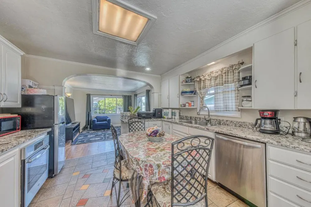 1212 Waring Street Seaside, CA 93955