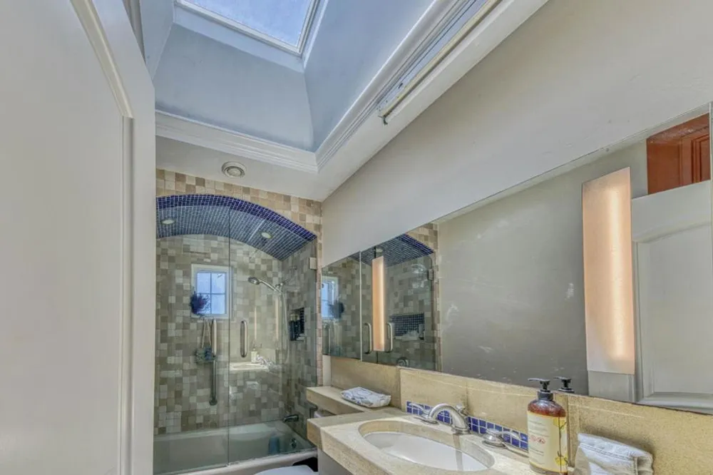 1212 Waring Street Seaside, CA 93955
