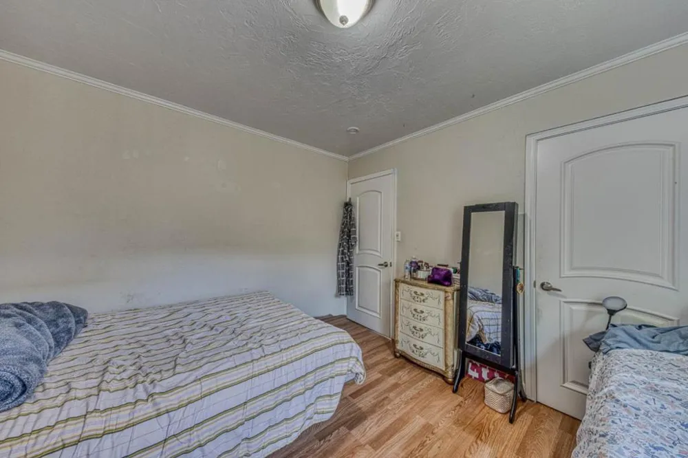 1212 Waring Street Seaside, CA 93955