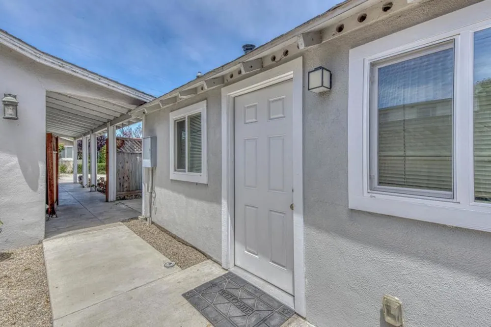 1212 Waring Street Seaside, CA 93955