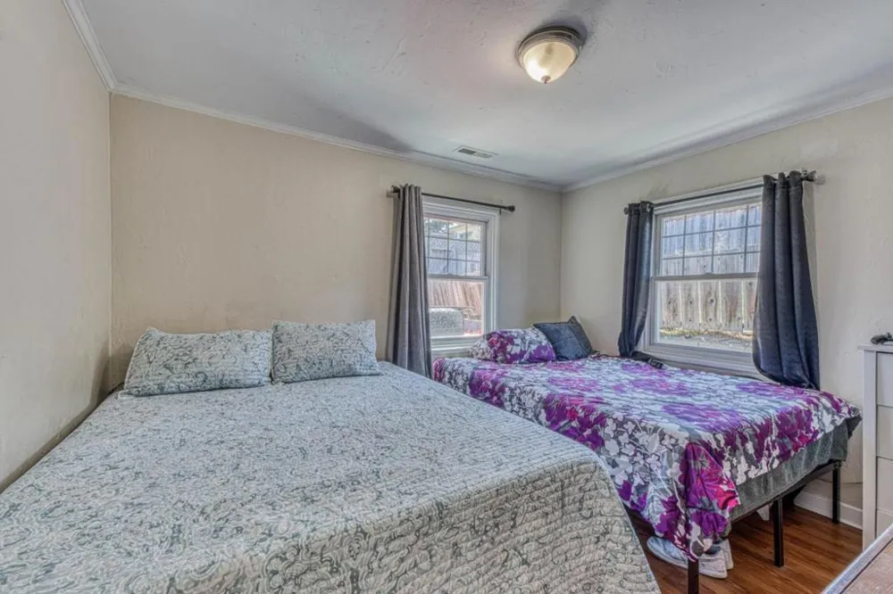 1212 Waring Street Seaside, CA 93955
