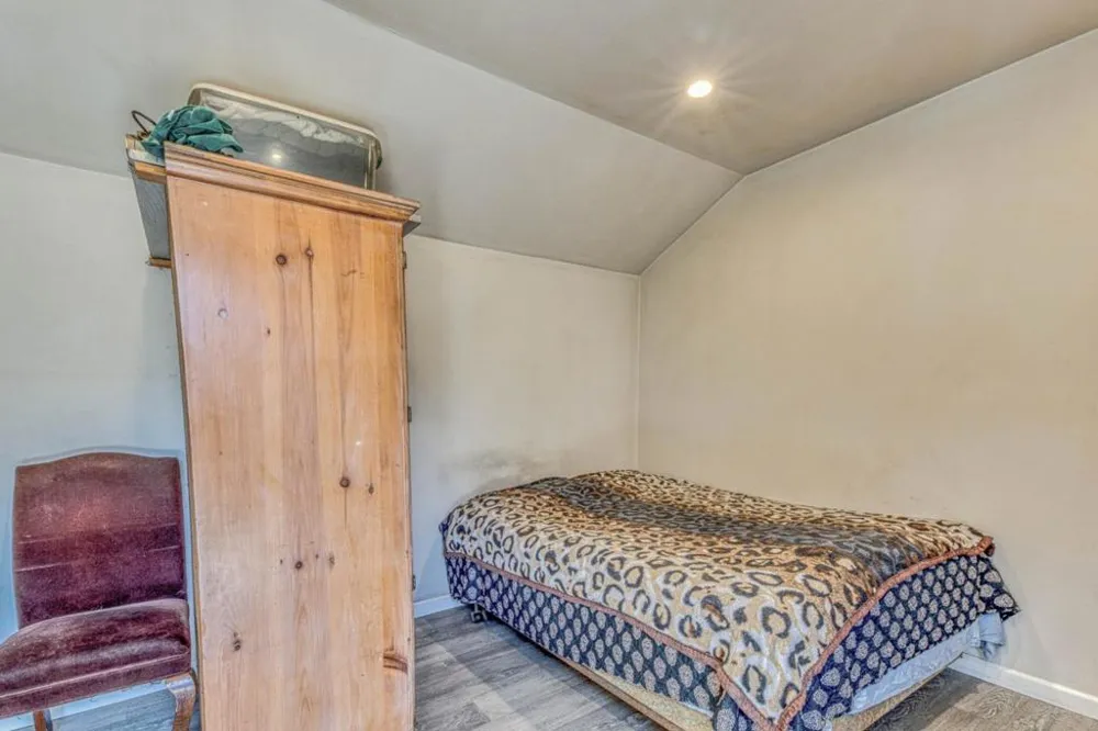 1212 Waring Street Seaside, CA 93955