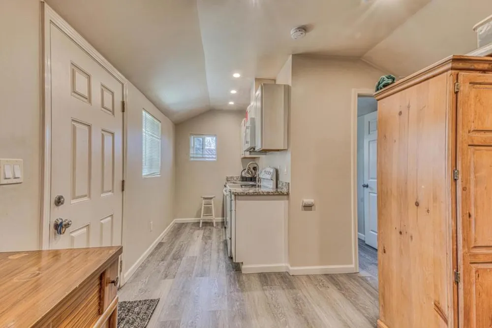 1212 Waring Street Seaside, CA 93955