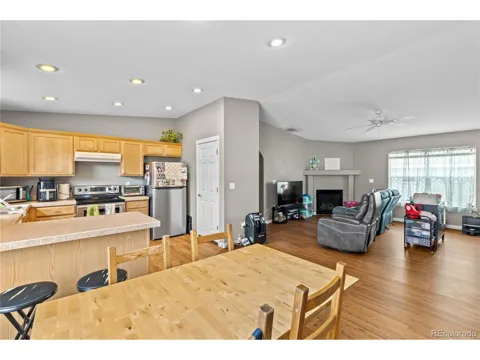 738 Trout Creek Drive