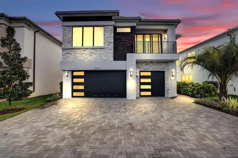 20044 Hirono Lane