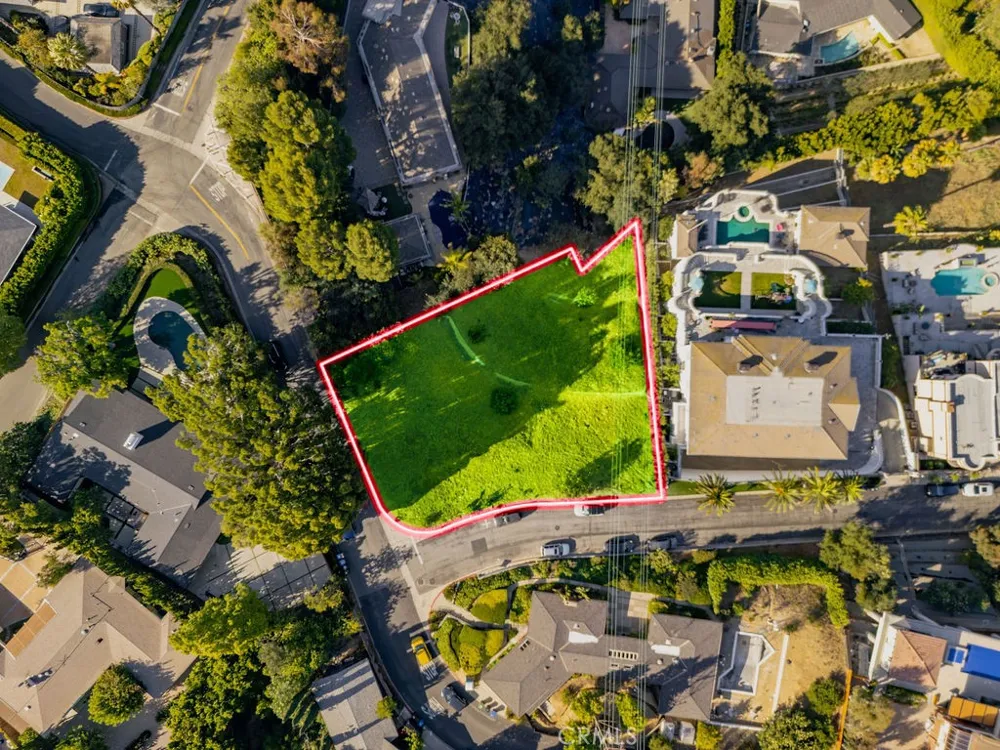 3400 Wrightwood Drive Studio City, CA 91604
