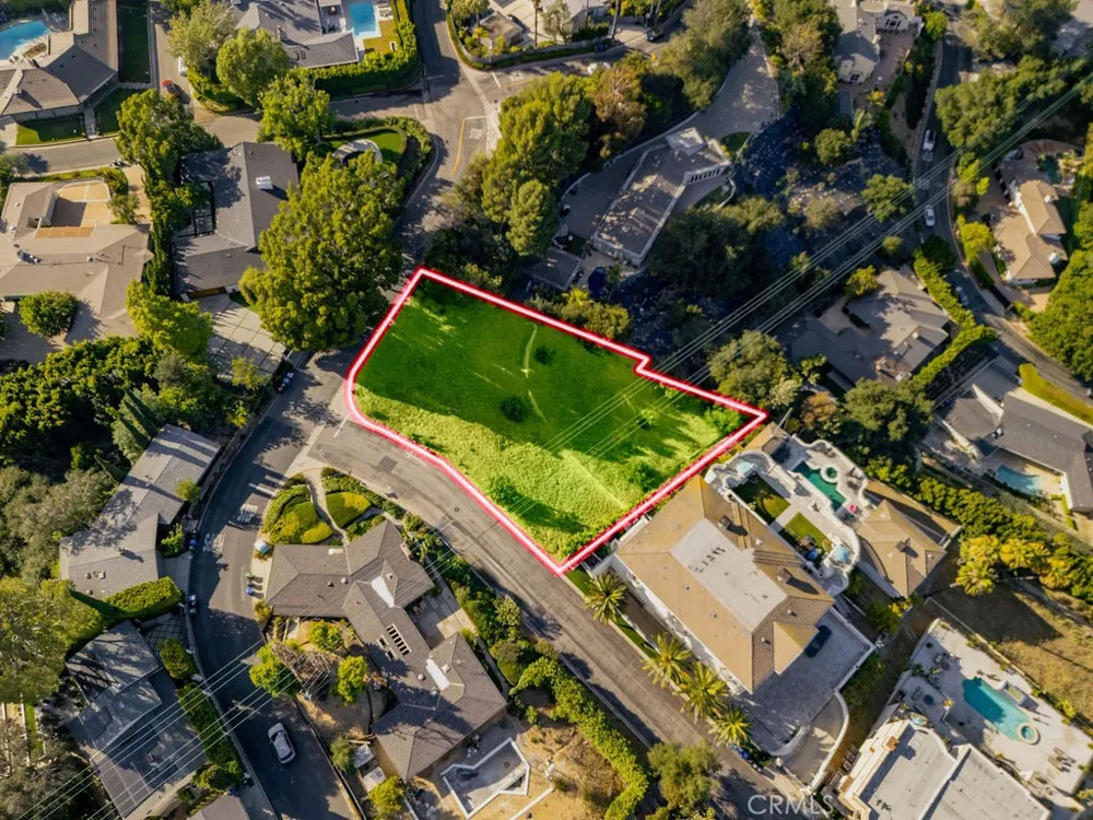 3400 Wrightwood Drive Studio City, CA 91604