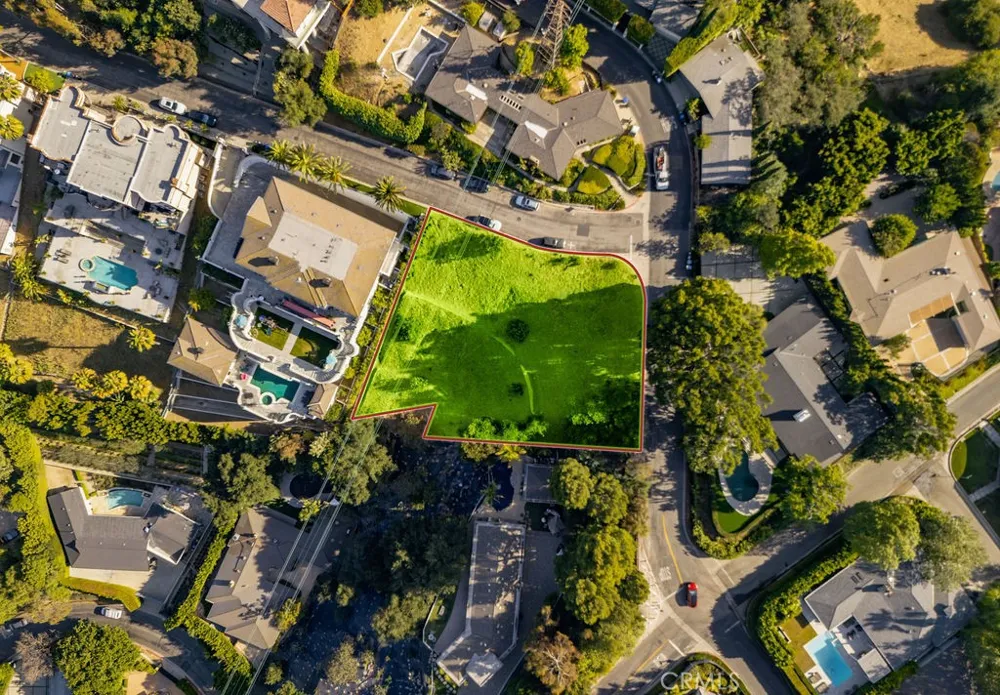 3400 Wrightwood Drive Studio City, CA 91604
