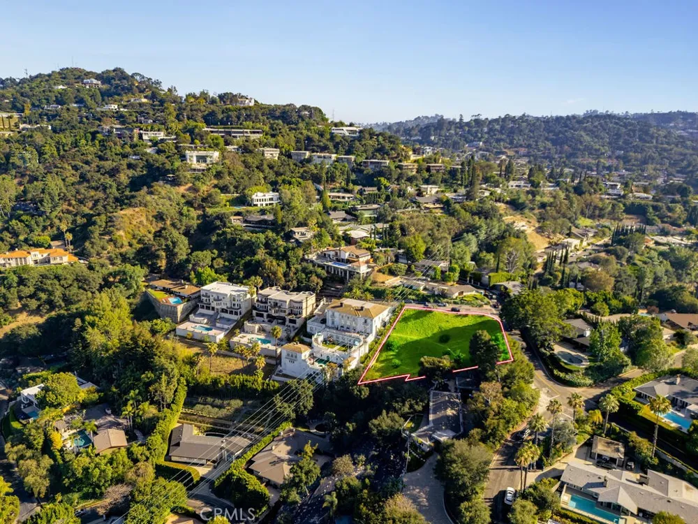 3400 Wrightwood Drive Studio City, CA 91604