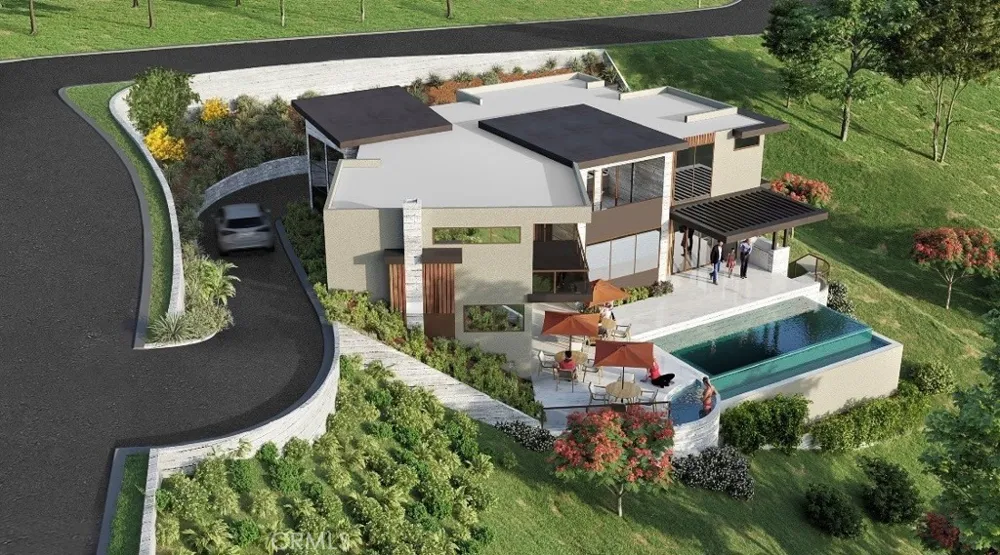 3400 Wrightwood Drive Studio City, CA 91604