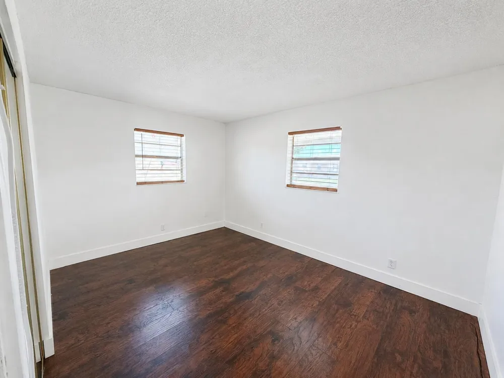2821 Duke Lane Delray Beach, FL 33445