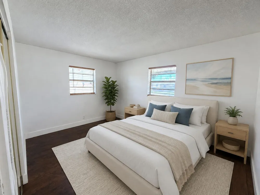 2821 Duke Lane Delray Beach, FL 33445