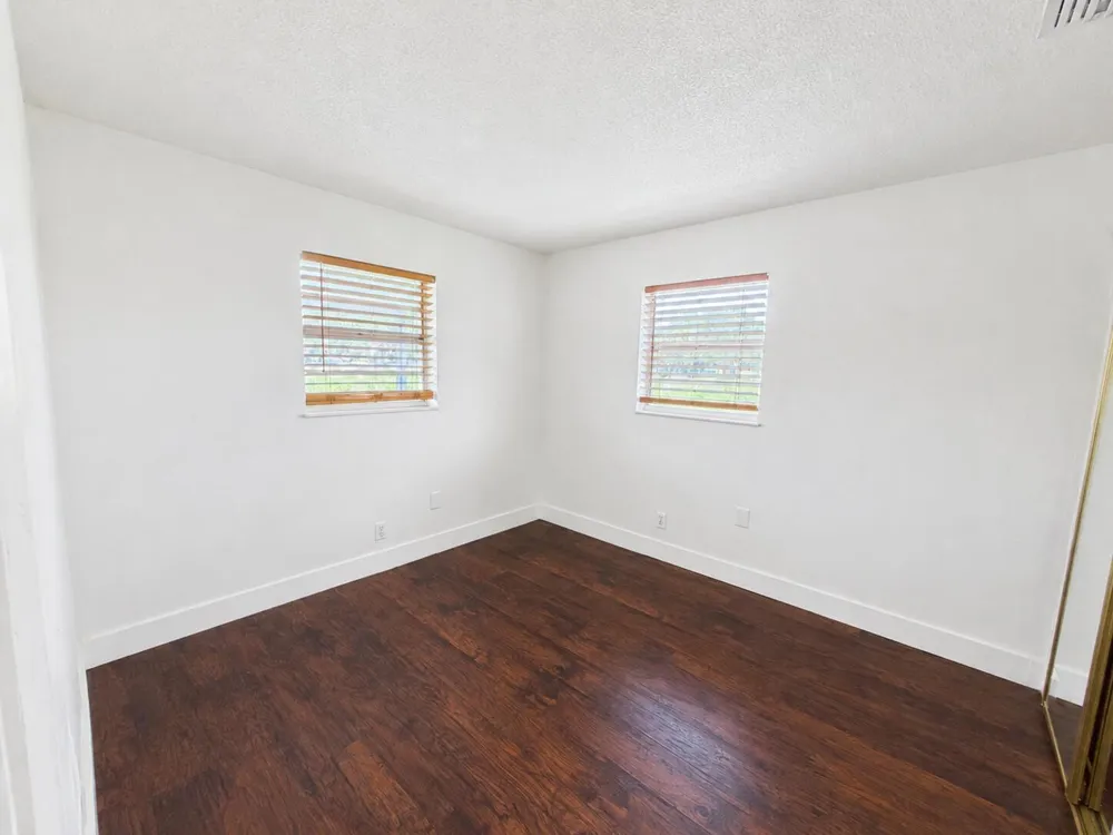 2821 Duke Lane Delray Beach, FL 33445