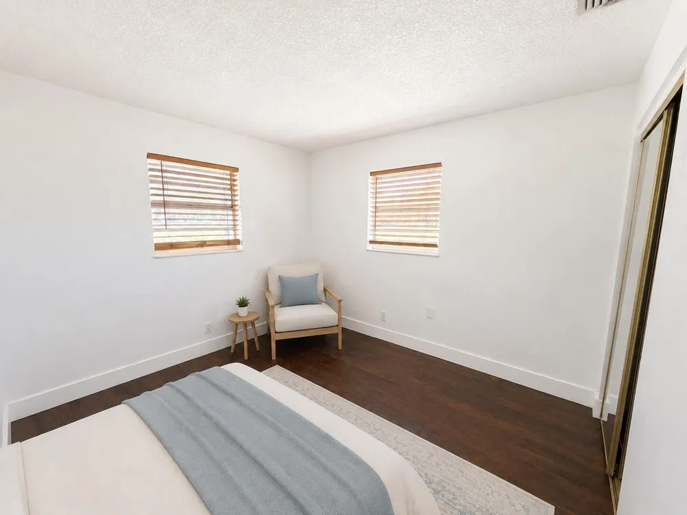 2821 Duke Lane Delray Beach, FL 33445