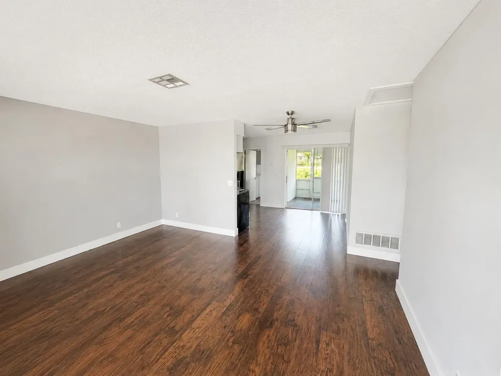 2821 Duke Lane Delray Beach, FL 33445