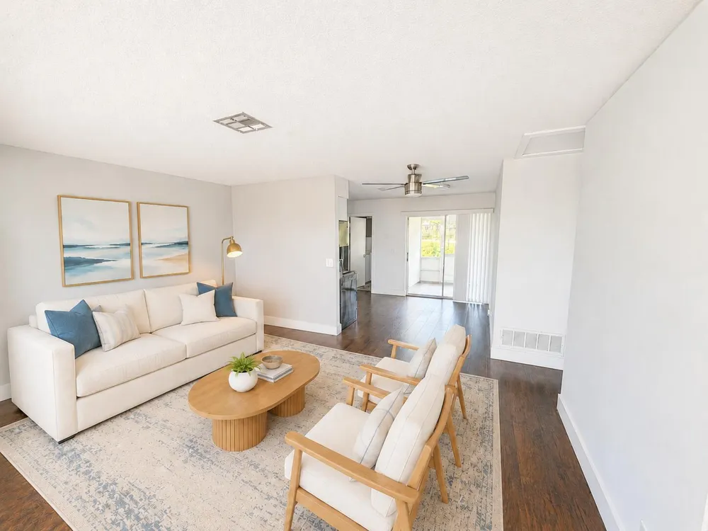 2821 Duke Lane Delray Beach, FL 33445