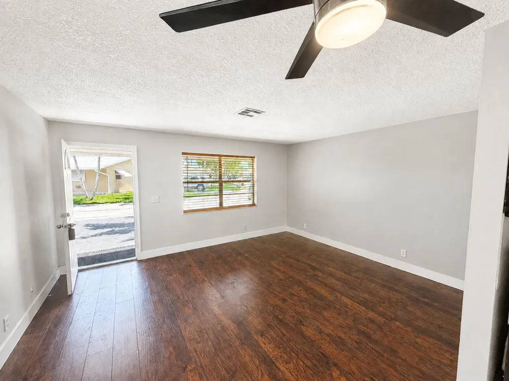 2821 Duke Lane Delray Beach, FL 33445