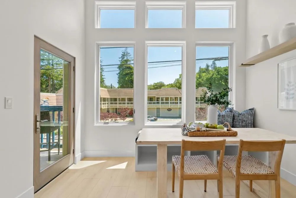 413 Capitola Avenue Capitola, CA 95010