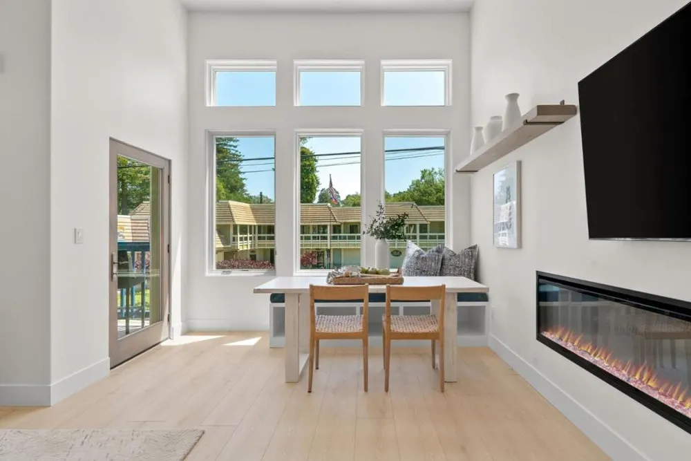 413 Capitola Avenue Capitola, CA 95010