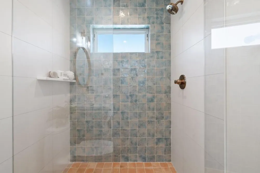 413 Capitola Avenue Capitola, CA 95010