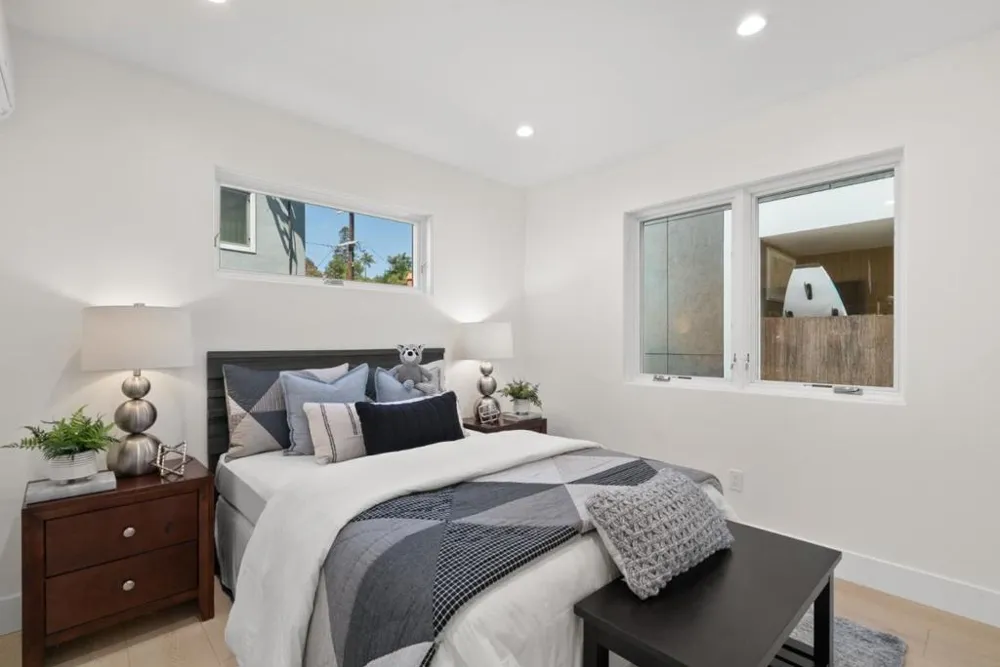 413 Capitola Avenue Capitola, CA 95010
