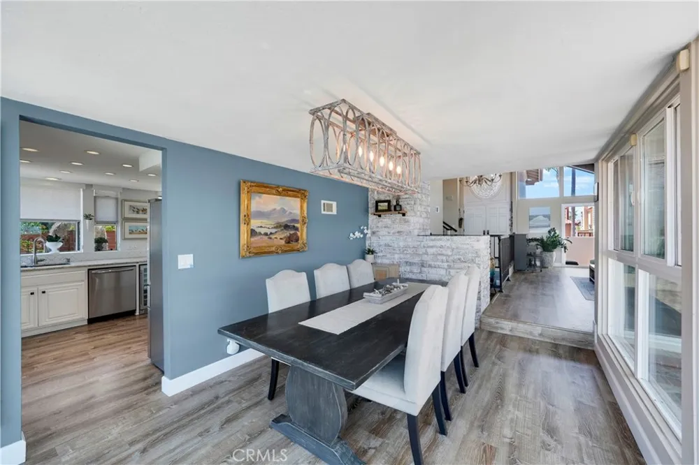16266 Tisbury Huntington Beach, CA 92649