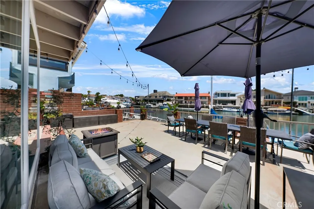 16266 Tisbury Huntington Beach, CA 92649
