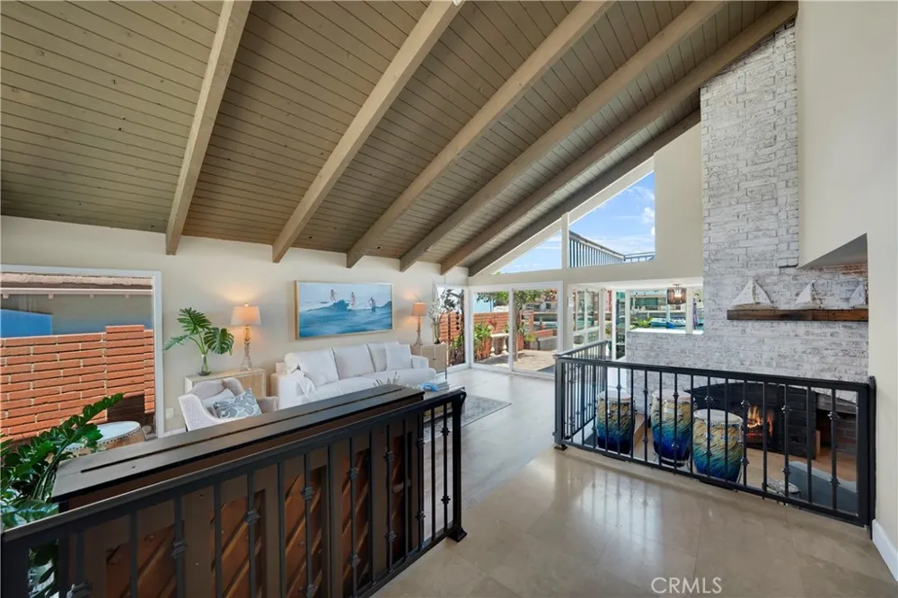 16266 Tisbury Huntington Beach, CA 92649