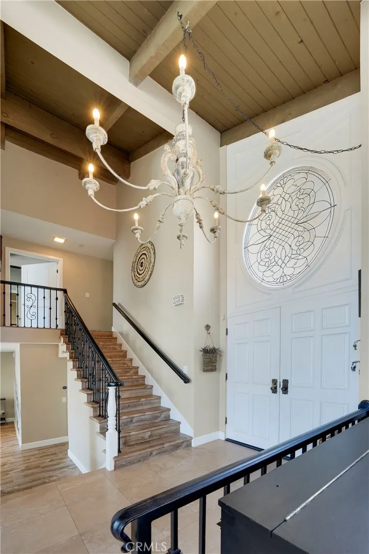 16266 Tisbury Huntington Beach, CA 92649