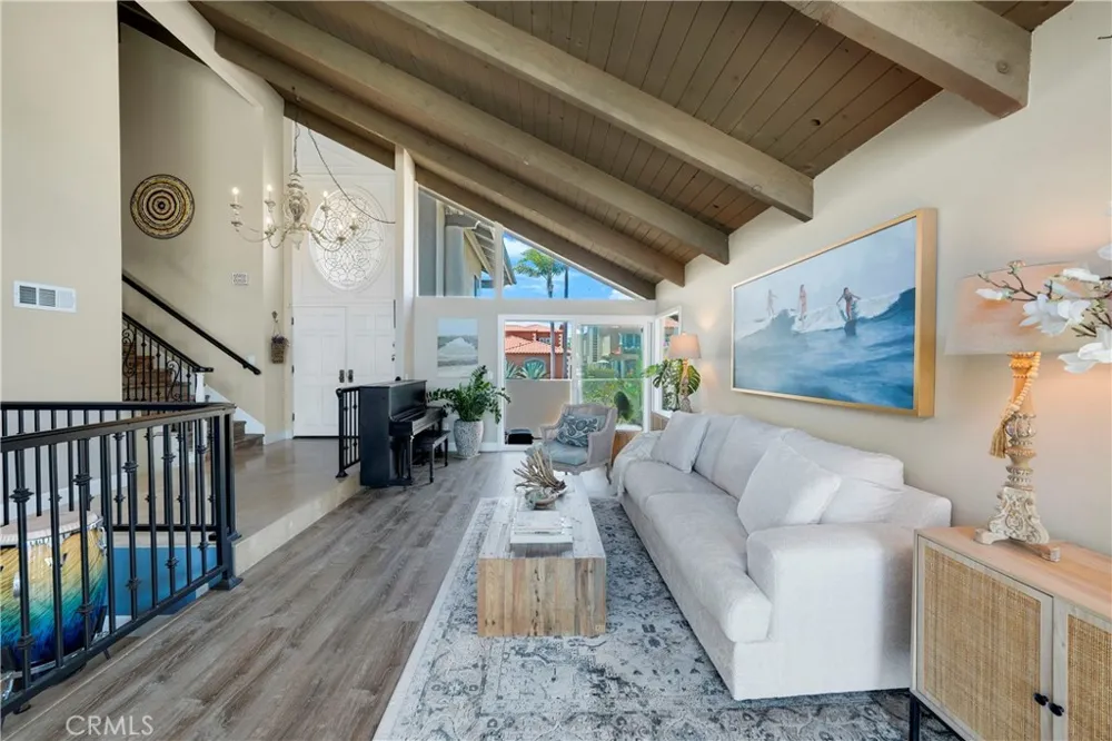 16266 Tisbury Huntington Beach, CA 92649