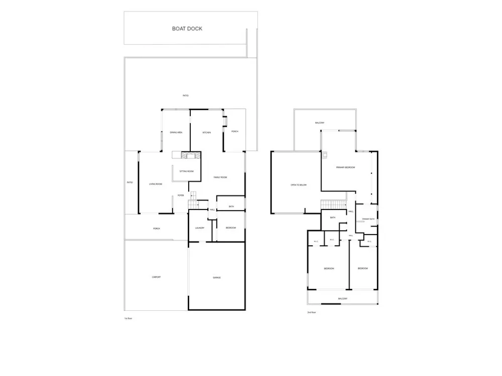 16266 Tisbury Huntington Beach, CA 92649