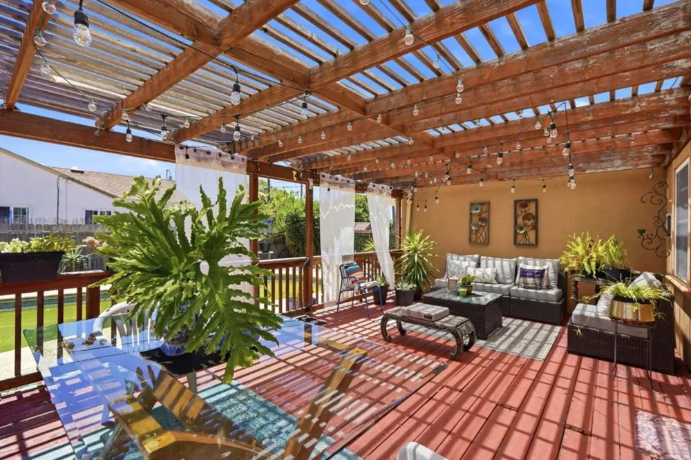 2115 Teakwood Street Vallejo, CA 94591