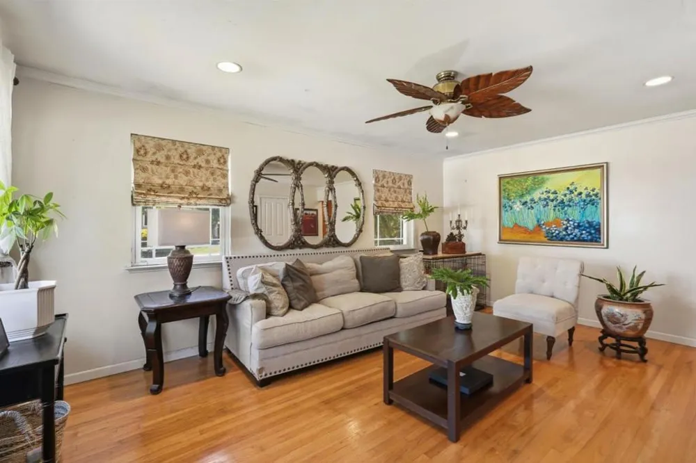 2115 Teakwood Street Vallejo, CA 94591