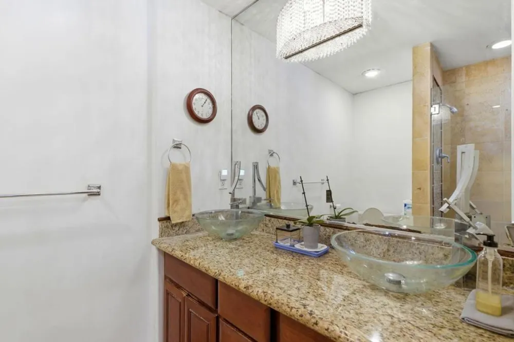 2115 Teakwood Street Vallejo, CA 94591