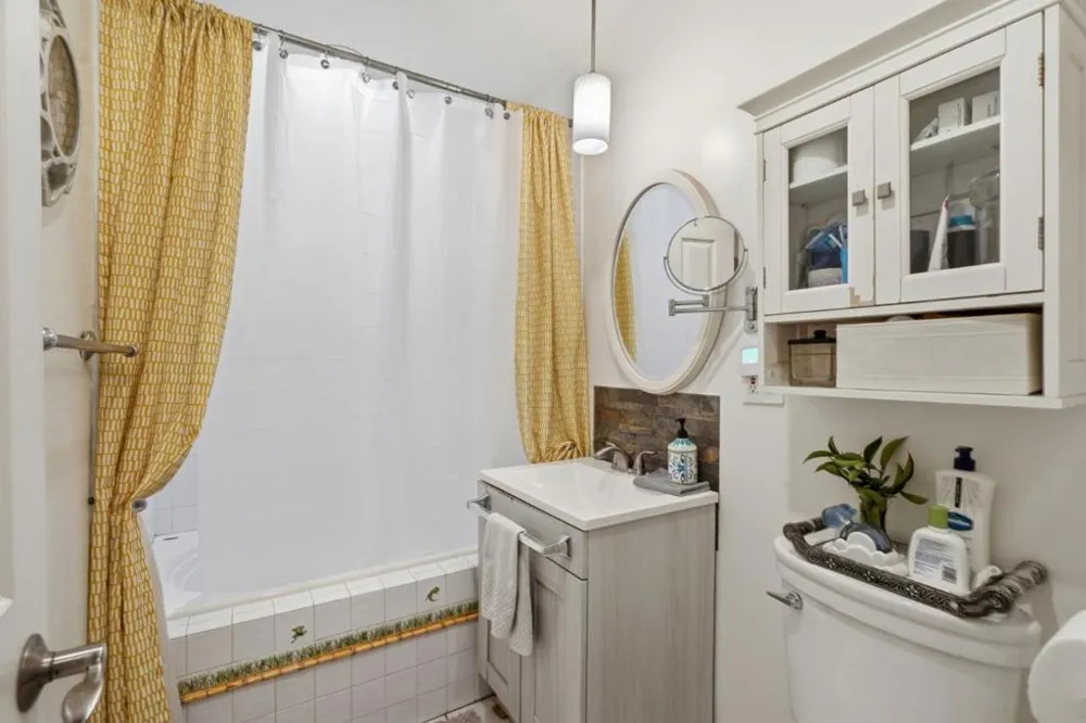2115 Teakwood Street Vallejo, CA 94591
