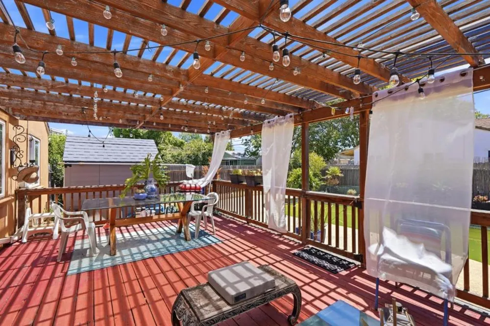 2115 Teakwood Street Vallejo, CA 94591