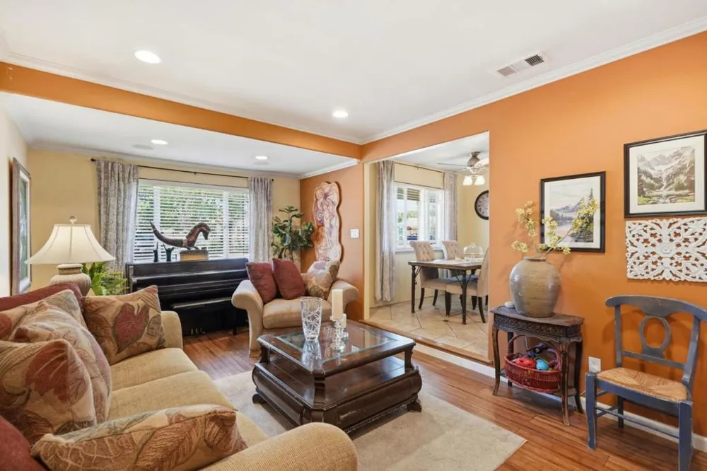 2115 Teakwood Street Vallejo, CA 94591