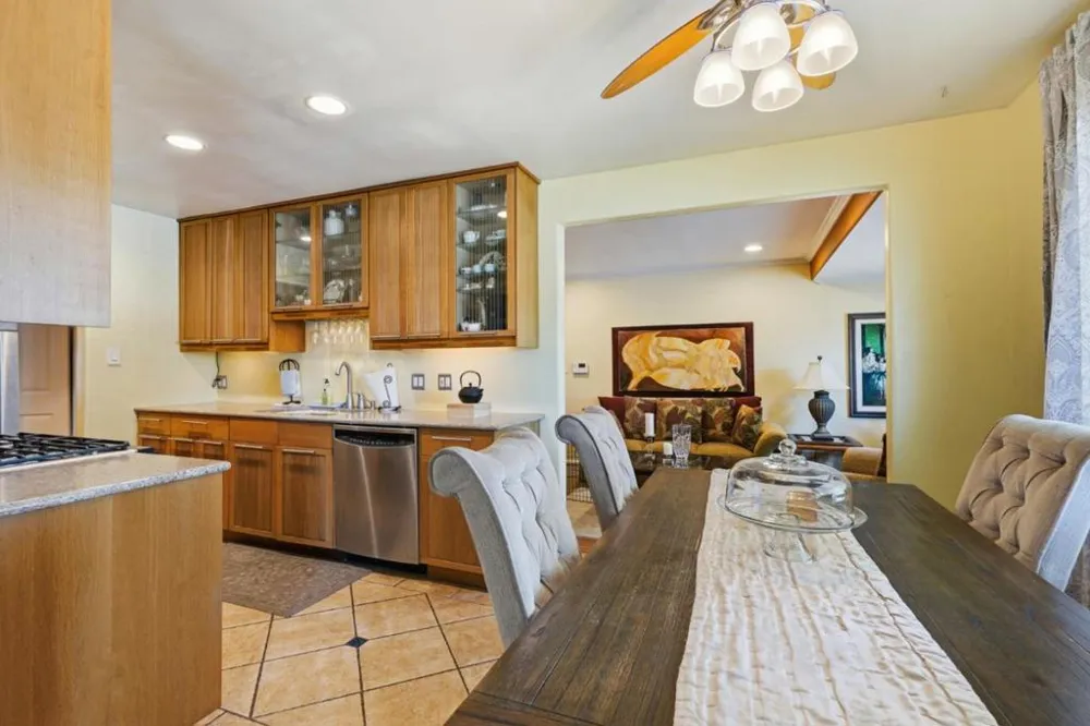 2115 Teakwood Street Vallejo, CA 94591