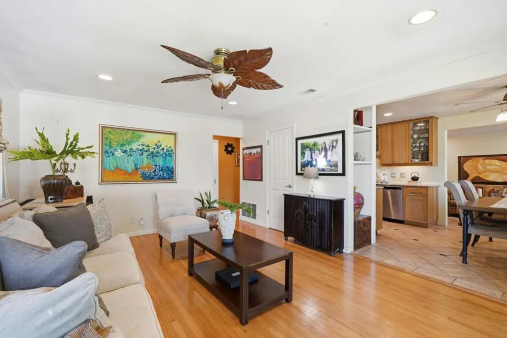2115 Teakwood Street Vallejo, CA 94591